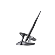 Hlaða mynd inn í gallerískoðara, Svifpenni með brot af loftsteini. - Hoverpen Interstellar 2.0