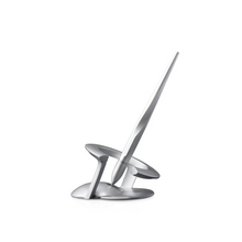 Hlaða mynd inn í gallerískoðara, Svifpenni. - Hoverpen Interstellar 2.0