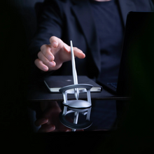 Hlaða mynd inn í gallerískoðara, Svifpenni. - Hoverpen Interstellar 2.0