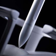 Hlaða mynd inn í gallerískoðara, Svifpenni. - Hoverpen Interstellar 2.0