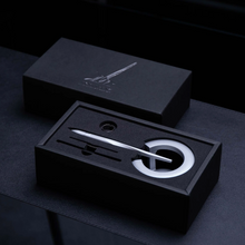 Hlaða mynd inn í gallerískoðara, Svifpenni. - Hoverpen Interstellar 2.0