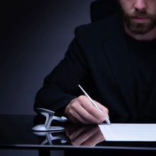 Hlaða mynd inn í gallerískoðara, Svifpenni. - Hoverpen Interstellar 2.0