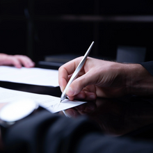 Hlaða mynd inn í gallerískoðara, Svifpenni. - Hoverpen Interstellar 2.0