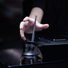 Hlaða mynd inn í gallerískoðara, Svifpenni. - Hoverpen Interstellar 2.0