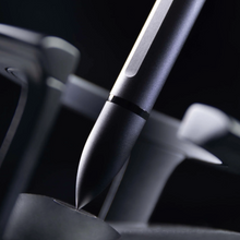 Hlaða mynd inn í gallerískoðara, Svifpenni. - Hoverpen Interstellar 2.0