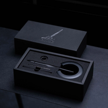 Hlaða mynd inn í gallerískoðara, Svifpenni. - Hoverpen Interstellar 2.0