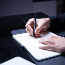 Hlaða mynd inn í gallerískoðara, Svifpenni. - Hoverpen Interstellar 2.0