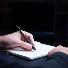 Hlaða mynd inn í gallerískoðara, Svifpenni. - Hoverpen Interstellar 2.0