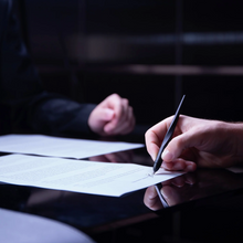 Hlaða mynd inn í gallerískoðara, Svifpenni. - Hoverpen Interstellar 2.0