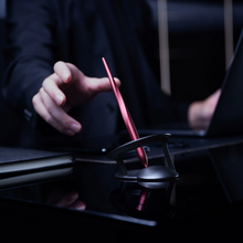 Hlaða mynd inn í gallerískoðara, Svifpenni. - Hoverpen Interstellar 2.0