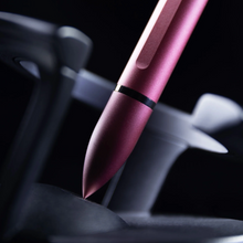 Hlaða mynd inn í gallerískoðara, Svifpenni. - Hoverpen Interstellar 2.0