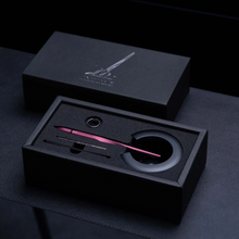 Hlaða mynd inn í gallerískoðara, Svifpenni. - Hoverpen Interstellar 2.0