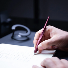 Hlaða mynd inn í gallerískoðara, Svifpenni. - Hoverpen Interstellar 2.0