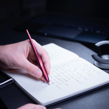 Hlaða mynd inn í gallerískoðara, Svifpenni. - Hoverpen Interstellar 2.0