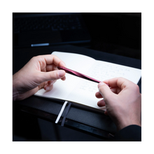 Hlaða mynd inn í gallerískoðara, Svifpenni. - Hoverpen Interstellar 2.0