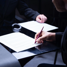 Hlaða mynd inn í gallerískoðara, Svifpenni. - Hoverpen Interstellar 2.0