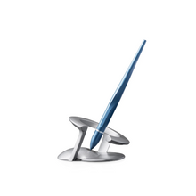 Hlaða mynd inn í gallerískoðara, Svifpenni. - Hoverpen Interstellar 2.0