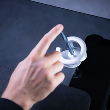 Hlaða mynd inn í gallerískoðara, Svifpenni. - Hoverpen Interstellar 2.0