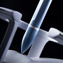 Hlaða mynd inn í gallerískoðara, Svifpenni. - Hoverpen Interstellar 2.0