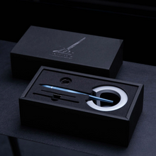 Hlaða mynd inn í gallerískoðara, Svifpenni. - Hoverpen Interstellar 2.0