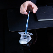 Hlaða mynd inn í gallerískoðara, Svifpenni. - Hoverpen Interstellar 2.0