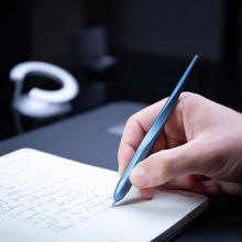 Hlaða mynd inn í gallerískoðara, Svifpenni. - Hoverpen Interstellar 2.0