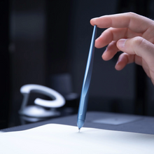 Hlaða mynd inn í gallerískoðara, Svifpenni. - Hoverpen Interstellar 2.0