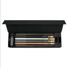 Hlaða mynd inn í gallerískoðara, Blackwing grunnsett