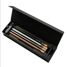 Hlaða mynd inn í gallerískoðara, Blackwing grunnsett