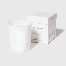 Hlaða mynd inn í gallerískoðara, Trudon kerti - POSITANO