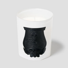 Hlaða mynd inn í gallerískoðara, Trudon kerti - ROSE POIVRÉE