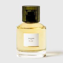 Hlaða mynd inn í gallerískoðara, Trudon ilmur - ELAE