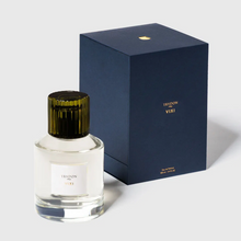 Hlaða mynd inn í gallerískoðara, Trudon ilmur - VIXI
