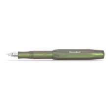 Hlaða mynd inn í gallerískoðara, Kaweco LUNAR SPORT Blekpenni