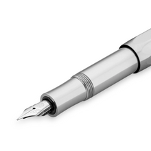 Hlaða mynd inn í gallerískoðara, Kaweco TITAN SPORT Blekpenni