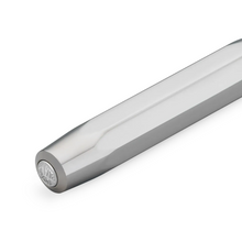 Hlaða mynd inn í gallerískoðara, Kaweco TITAN SPORT Blekpenni