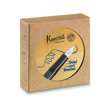 Hlaða mynd inn í gallerískoðara, Kaweco PISTON SPORT Blekpenni
