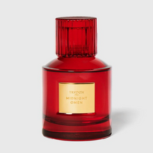 Hlaða mynd inn í gallerískoðara, Trudon ilmur - MIDNIGHT OMEN