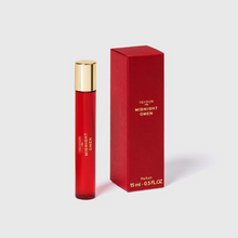 Hlaða mynd inn í gallerískoðara, Trudon ilmur - MIDNIGHT OMEN