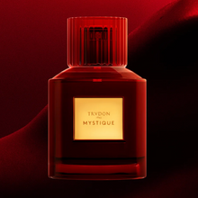 Hlaða mynd inn í gallerískoðara, Trudon ilmur - MYSTIQUE