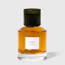 Hlaða mynd inn í gallerískoðara, Trudon ilmur - CARMEN