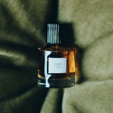 Hlaða mynd inn í gallerískoðara, Trudon ilmur - CARMEN