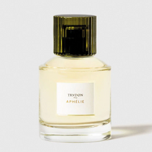 Hlaða mynd inn í gallerískoðara, Trudon ilmur - APHÉLIE