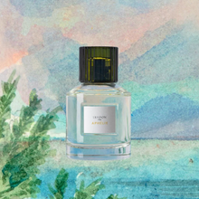 Hlaða mynd inn í gallerískoðara, Trudon ilmur - APHÉLIE