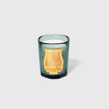 Hlaða mynd inn í gallerískoðara, Trudon kerti - FIGUERIE