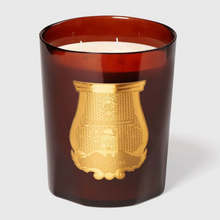 Hlaða mynd inn í gallerískoðara, Trudon kerti - CIRE