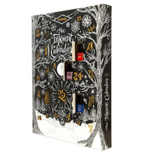 Hlaða mynd inn í gallerískoðara, Svart Diamine Blek Dagatal