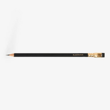 Hlaða mynd inn í gallerískoðara, Blackwing Matte blýantar, 12 stk.