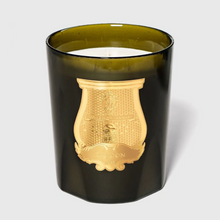 Hlaða mynd inn í gallerískoðara, Trudon kerti - BALMORAL