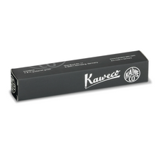 Hlaða mynd inn í gallerískoðara, Kaweco CLASSIC SPORT Kúlupenni